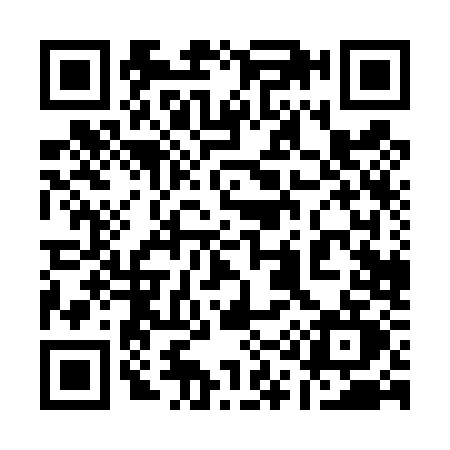 QR code for 1104