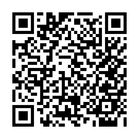 QR code for 1104Z