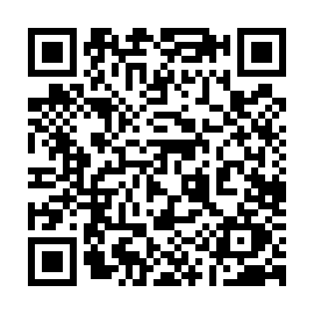 QR code for 1105