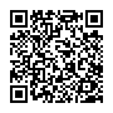 QR code for 1106
