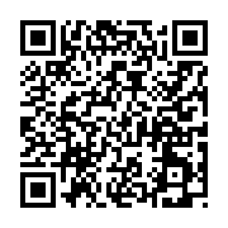 QR code for 11062
