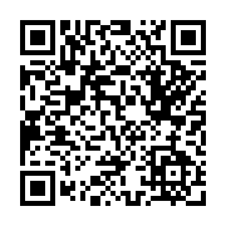 QR code for 11065