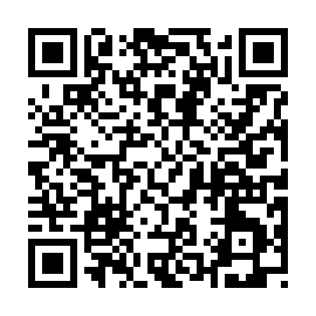 QR code for 11069