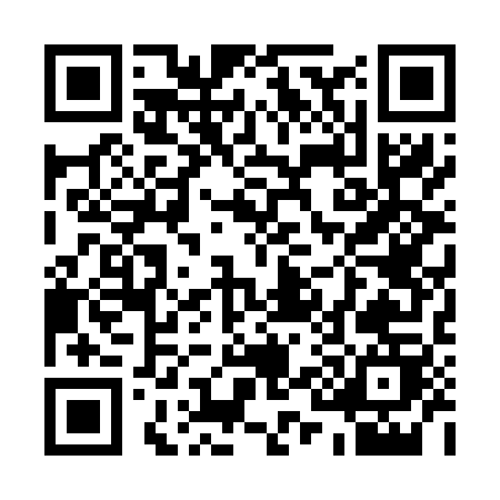 QR code for 1106P