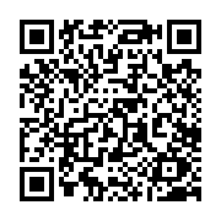 QR code for 1107