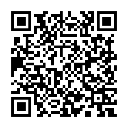 QR code for 1108