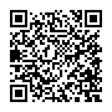 QR code for 1108X