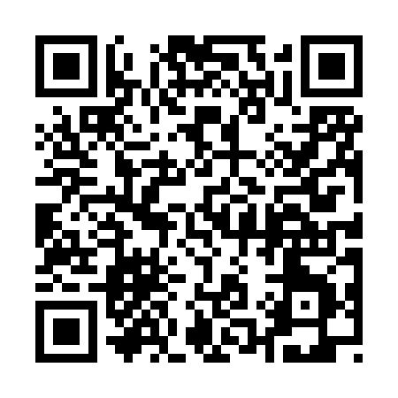 QR code for 1108Z