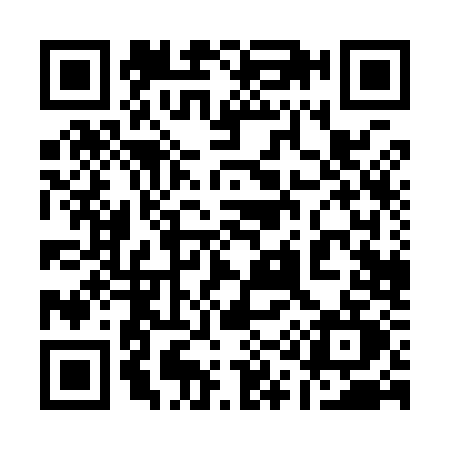 QR code for 1109