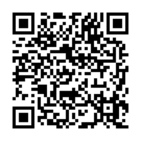 QR code for 11093