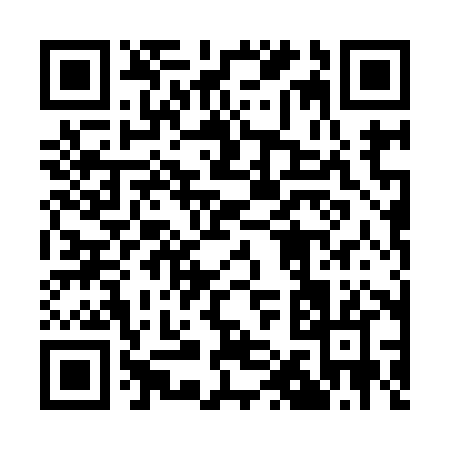 QR code for 11098