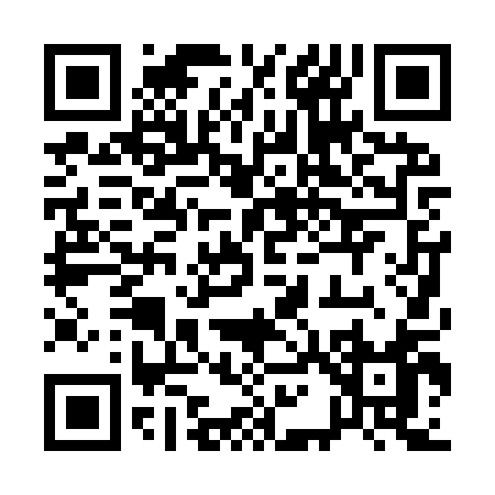 QR code for 1109Q