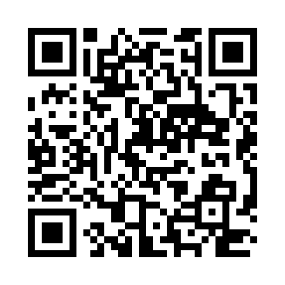 QR code for 111