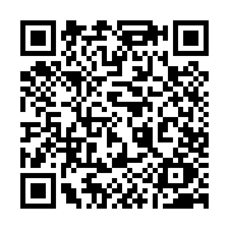 QR code for 1110