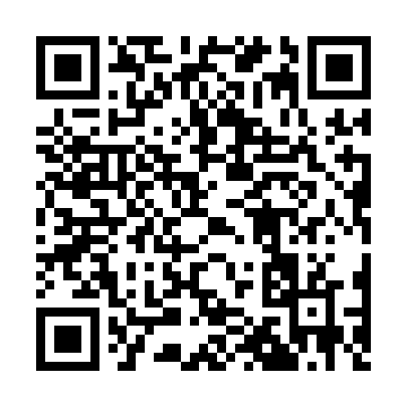 QR code for 1111F