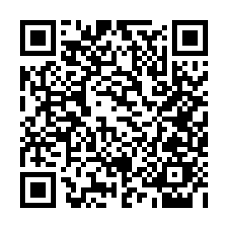 QR code for 1111M