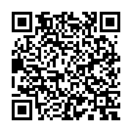 QR code for 1112