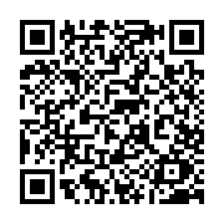 QR code for 1113