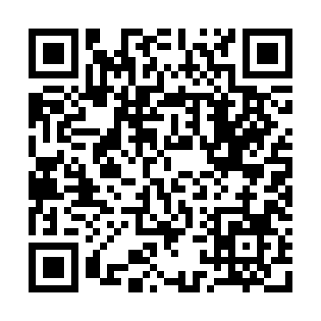 QR code for 1113H