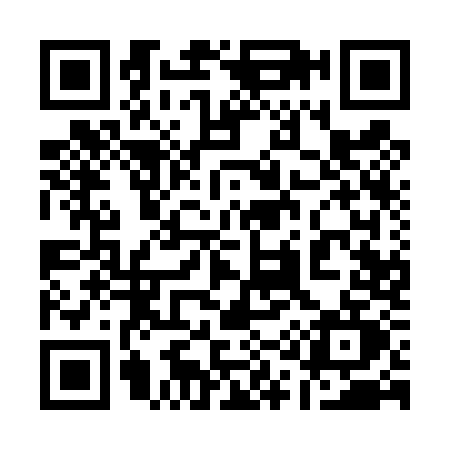 QR code for 1114