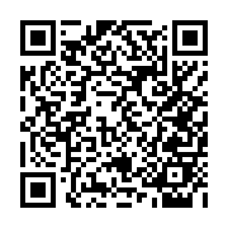 QR code for 11142