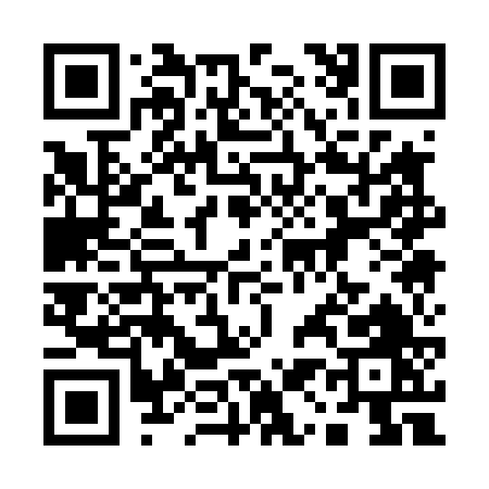 QR code for 11146