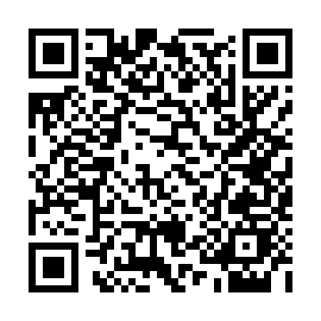 QR code for 11148