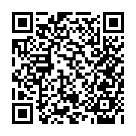QR code for 1115C