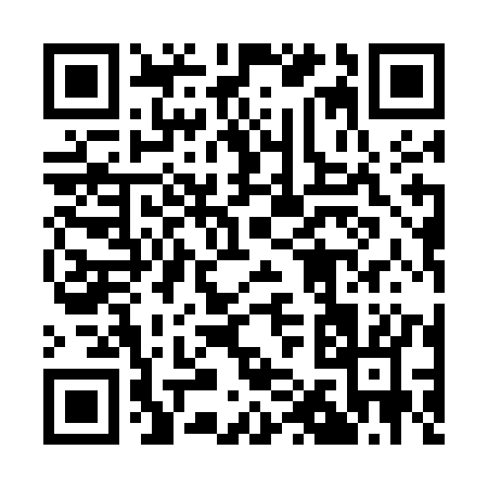 QR code for 1115K