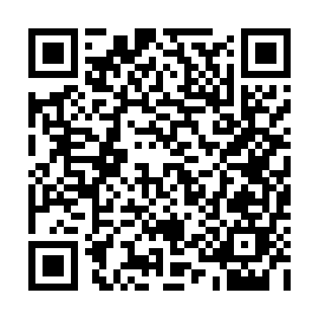 QR code for 1115W
