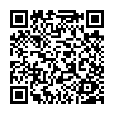 QR code for 1116