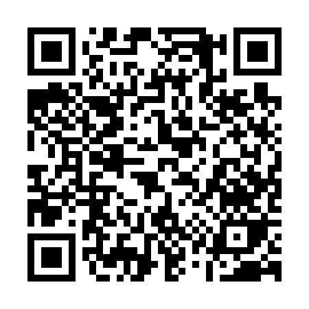 QR code for 11162