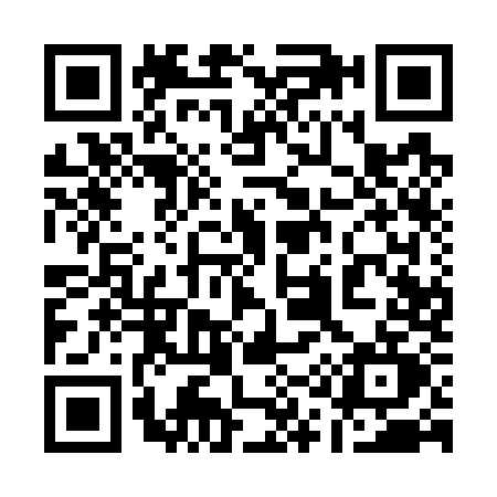 QR code for 1117