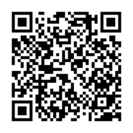 QR code for 11173
