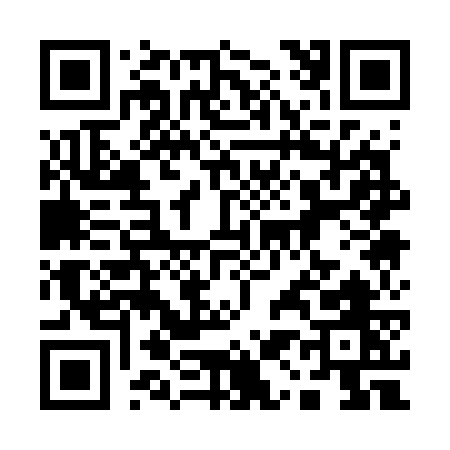 QR code for 11177