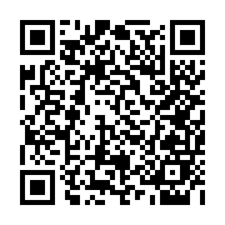 QR code for 1117F