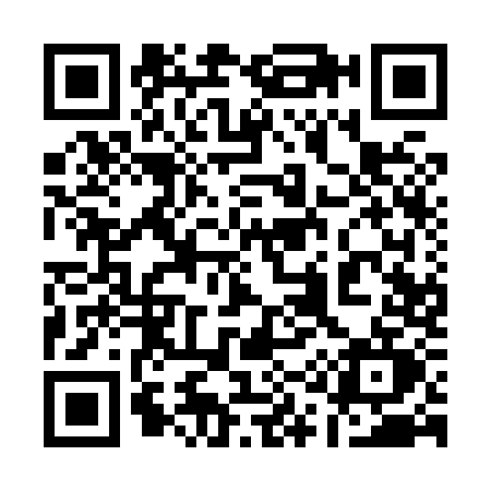 QR code for 1118