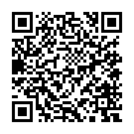 QR code for 1118M