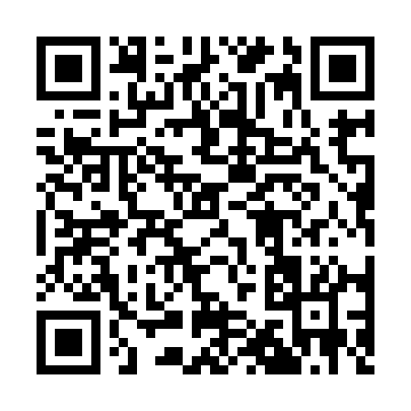 QR code for 11191