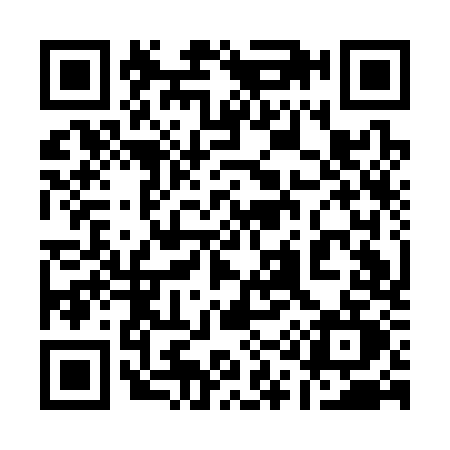 QR code for 111C