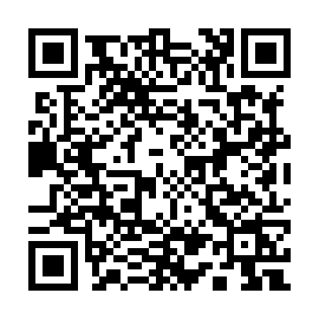 QR code for 111H