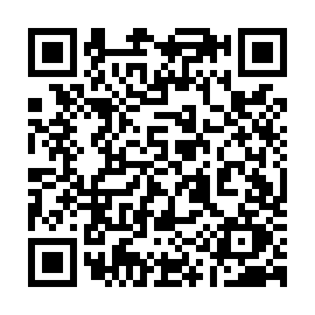 QR code for 111L