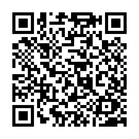 QR code for 111P