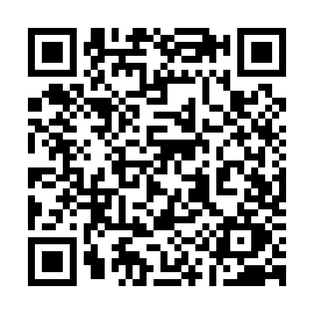 QR code for 111Q
