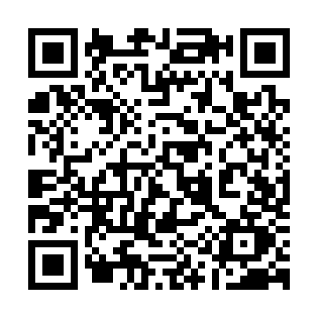 QR code for 111S