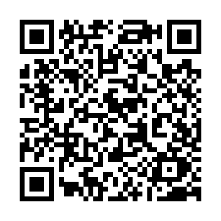 QR code for 111W