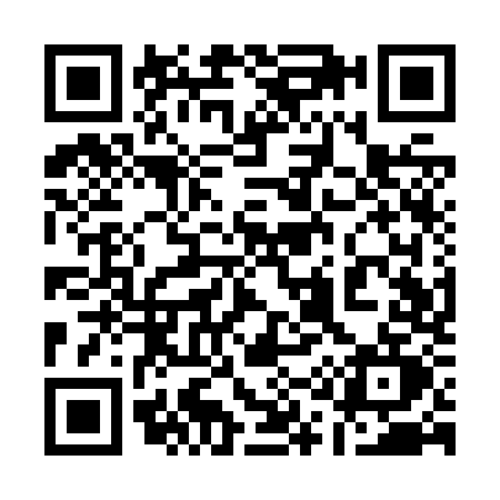 QR code for 111Z