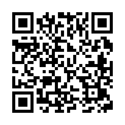 QR code for 112