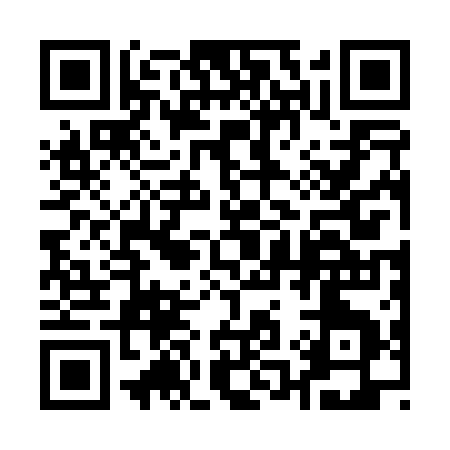QR code for 11201