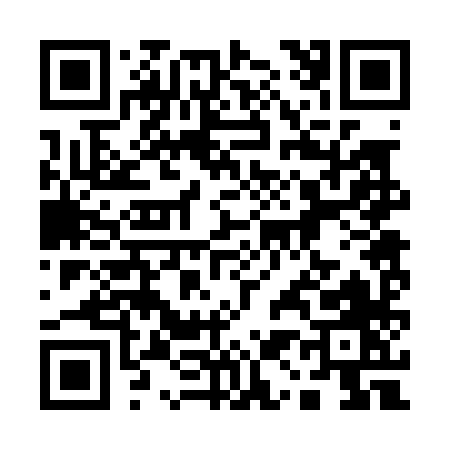 QR code for 11208